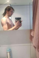 Zdjęcie użytkownika Stefano96
