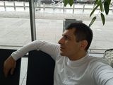 Фотография пользователя Dzagania