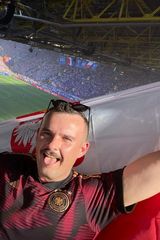 Foto utilizatorului PoporstuSebastian