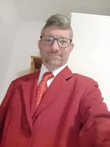 Photos michaelbergmaier35