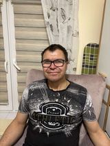 Fotos karolhejnowski81