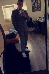 Zdjęcie użytkownika kulandaandrej8