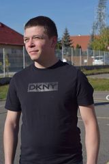 Fotka uživatele Bobo9812