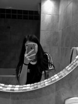 Benutzerfoto Anna633
