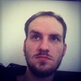 Zdjęcie użytkownika Paddy34