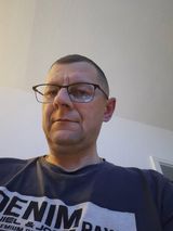 Benutzerfoto rafalpojawa315