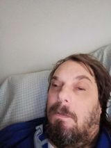 Zdjęcie użytkownika johnnyblack226