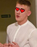 Foto utilizatorului sebastianskiba20