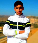 Zdjęcie użytkownika AbdouAbdou04