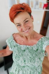 Benutzerfoto izawesola72