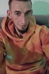 Zdjęcie użytkownika adamsobanski24565