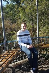 Fotos MateuszLlk