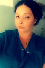 Fotos Ujazdowska