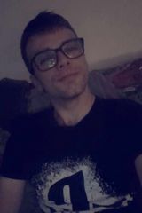 Foto pengguna wnekkornel