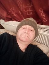 Foto utilizatorului markblagden09