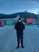 Фотография пользователя BialotaK