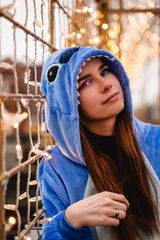 Foto pengguna ZbuntowanyKrzyk