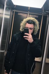Zdjęcie użytkownika lukaszklak97
