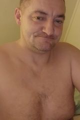 Zdjęcie użytkownika Szymi40