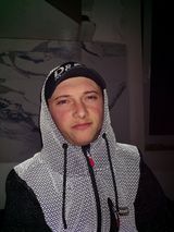 Benutzerfoto sergioslavynkii