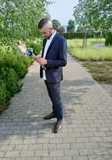 Photos Skruns94