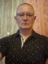 Фотография пользователя PiotrGodlewski1975