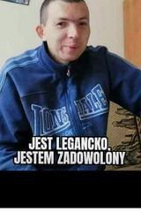 Photos NaDrugieMamMariusz