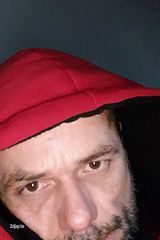 Zdjęcie użytkownika RafalSarna1