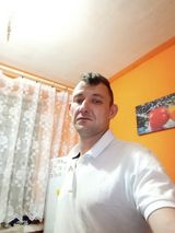 Фотография пользователя Blondyn335