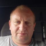 Фотография пользователя GrzesiekGrzesiek51