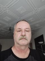 Zdjęcie użytkownika pavelrehor001