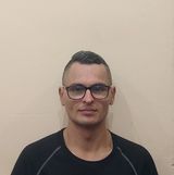 Фотография пользователя Luki336