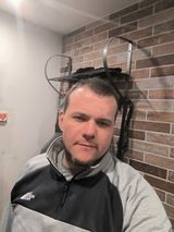 Фотография пользователя Peskaf