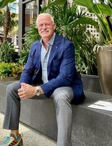 Photos paulelliot530