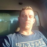 Фото користувача WesolyMiki