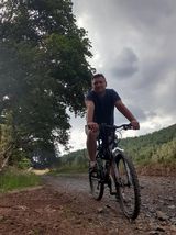 Benutzerfoto Sebastian2025