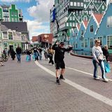 Zdjęcie użytkownika SebastianNorwida