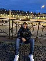 Zdjęcie użytkownika erikbalog