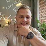 Zdjęcie użytkownika MARCINIGOR