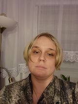 Zdjęcie użytkownika wilczynskaklaudi30