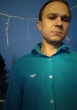 Zdjęcie użytkownika AdrianLewoniewski
