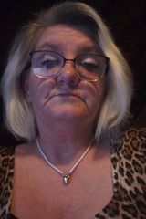 Foto pengguna kasiabydg1