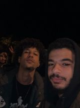 Fotos alouimedhoussem925