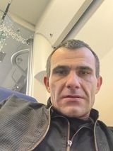 Benutzerfoto adrianrogon88