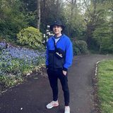 Benutzerfoto Belkot1998