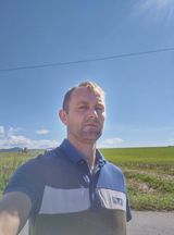 Zdjęcie użytkownika tobiasz378