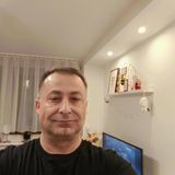 Zdjęcie użytkownika karelsejc