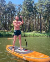 Zdjęcie użytkownika Filip944