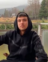 Foto pengguna KrechaSciecha