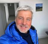 Fotka uživatele Leonardo2
